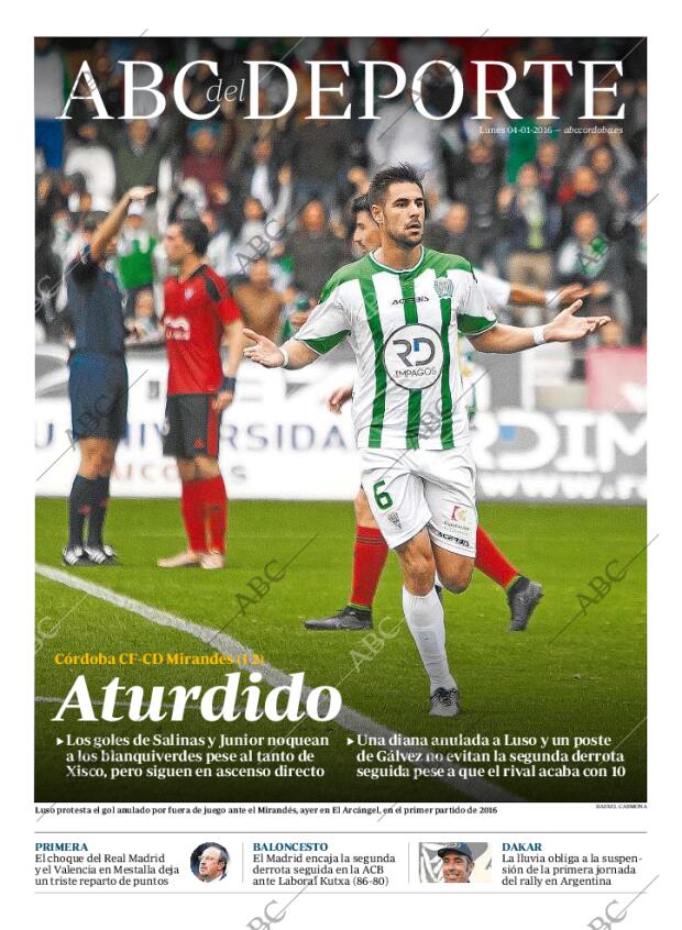 ABC CORDOBA 04-01-2016 página 35