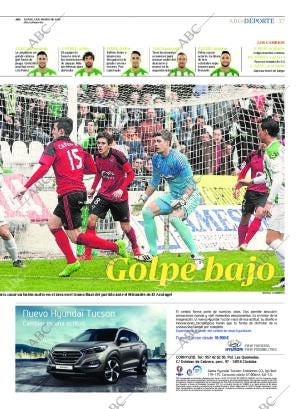 ABC CORDOBA 04-01-2016 página 37