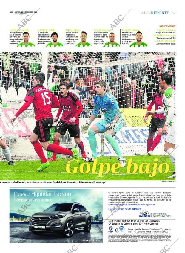ABC CORDOBA 04-01-2016 página 37