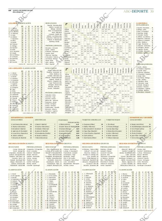 ABC CORDOBA 04-01-2016 página 39