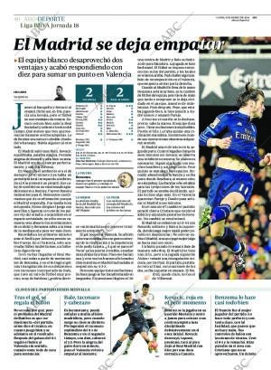 ABC CORDOBA 04-01-2016 página 40