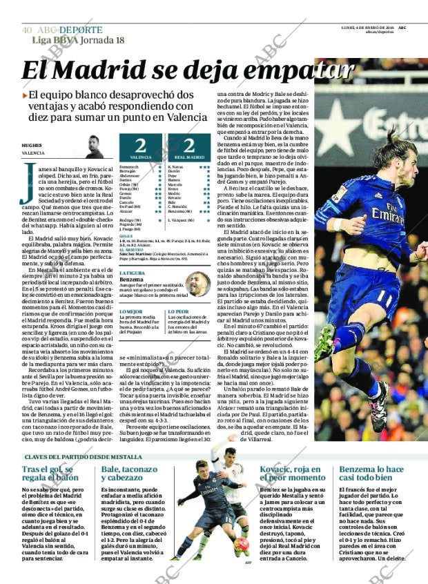 ABC CORDOBA 04-01-2016 página 40