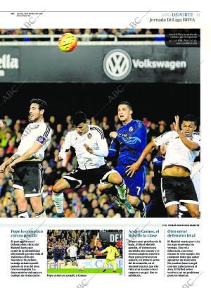 ABC CORDOBA 04-01-2016 página 41
