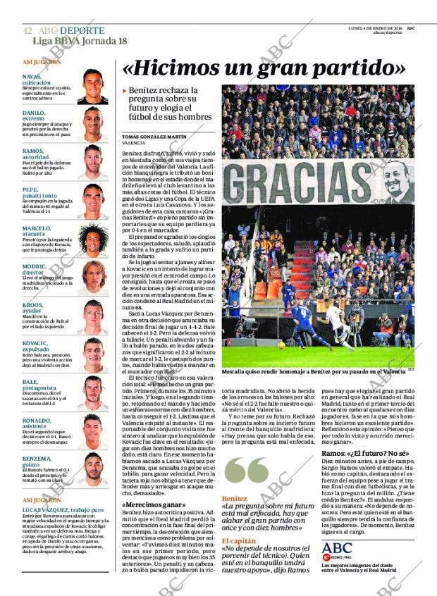 ABC CORDOBA 04-01-2016 página 42