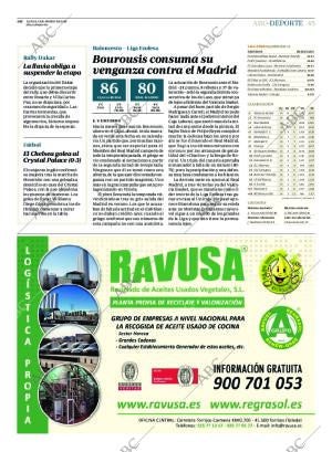 ABC CORDOBA 04-01-2016 página 45