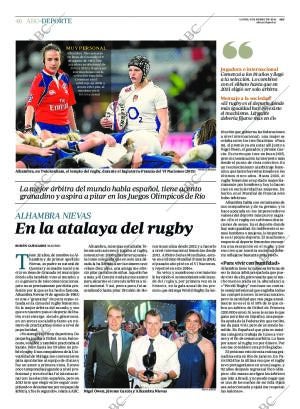ABC CORDOBA 04-01-2016 página 46