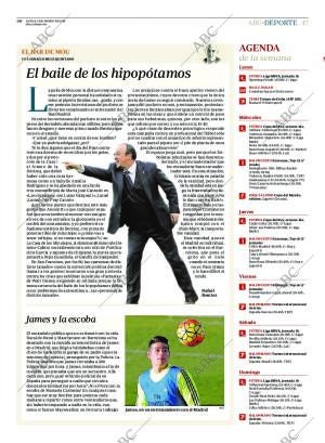 ABC CORDOBA 04-01-2016 página 47