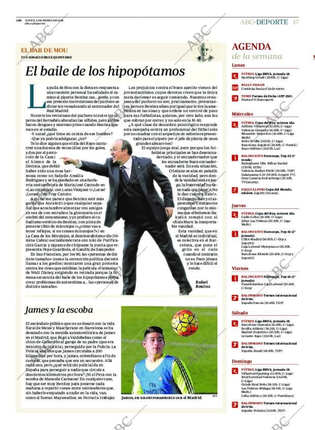 ABC CORDOBA 04-01-2016 página 47