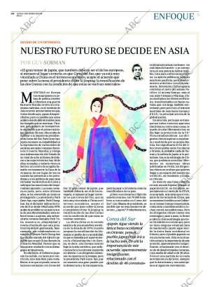 ABC CORDOBA 04-01-2016 página 5