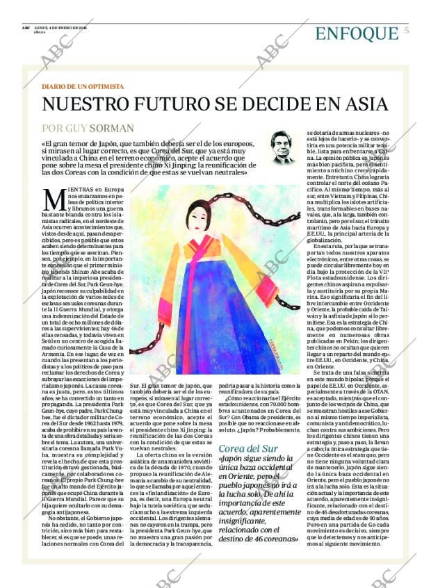 ABC CORDOBA 04-01-2016 página 5