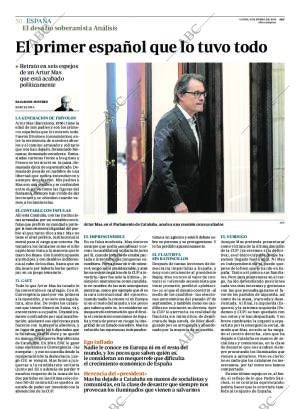 ABC CORDOBA 04-01-2016 página 50