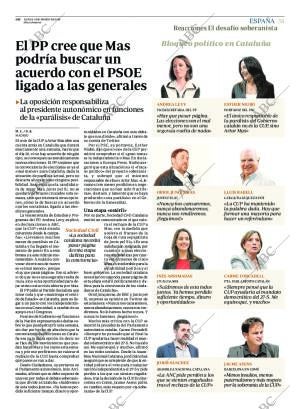 ABC CORDOBA 04-01-2016 página 51