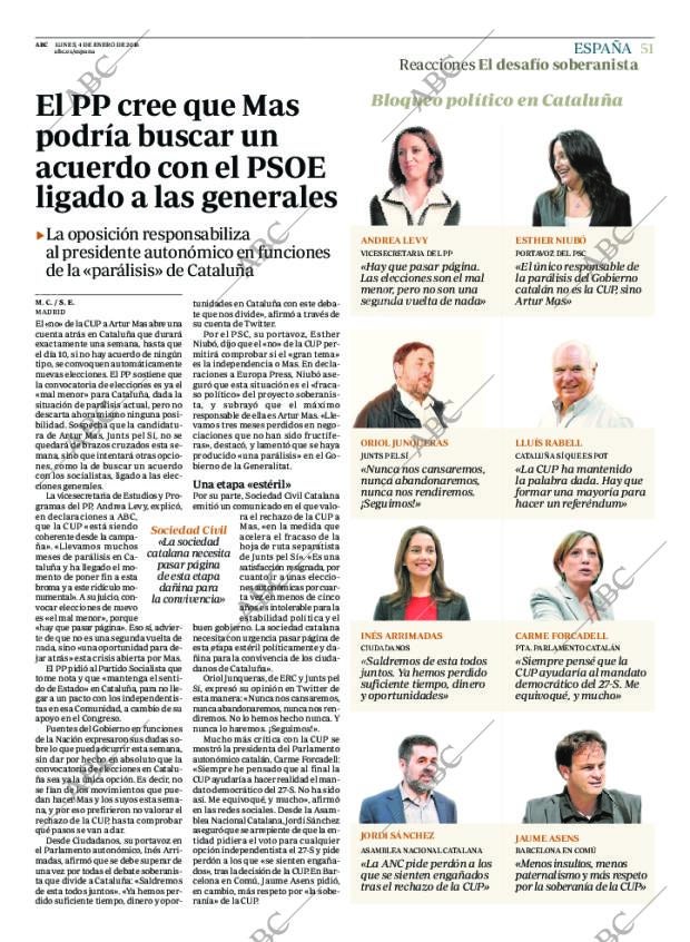 ABC CORDOBA 04-01-2016 página 51