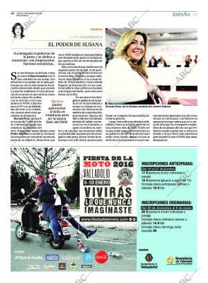 ABC CORDOBA 04-01-2016 página 53