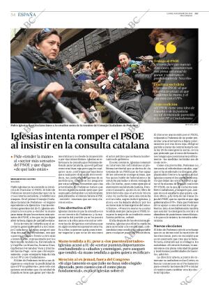 ABC CORDOBA 04-01-2016 página 54