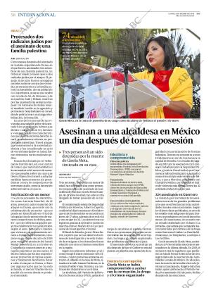 ABC CORDOBA 04-01-2016 página 58