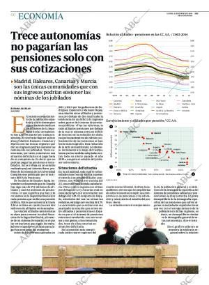 ABC CORDOBA 04-01-2016 página 60