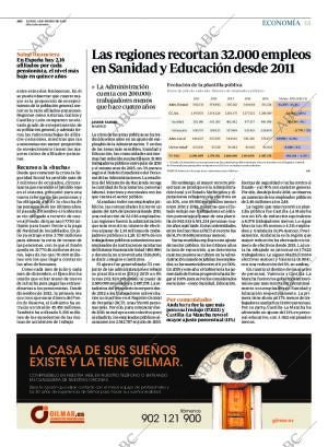 ABC CORDOBA 04-01-2016 página 61