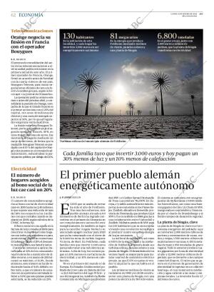 ABC CORDOBA 04-01-2016 página 62