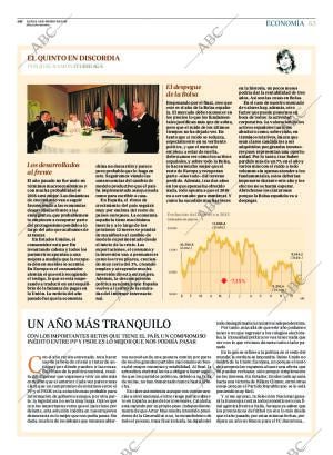 ABC CORDOBA 04-01-2016 página 63
