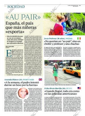 ABC CORDOBA 04-01-2016 página 64