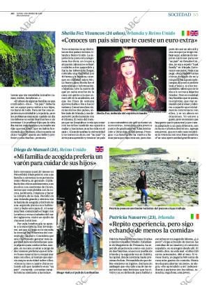 ABC CORDOBA 04-01-2016 página 65