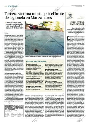ABC CORDOBA 04-01-2016 página 66