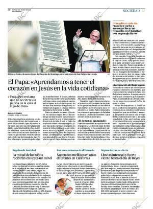 ABC CORDOBA 04-01-2016 página 67