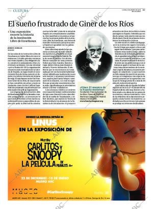 ABC CORDOBA 04-01-2016 página 70