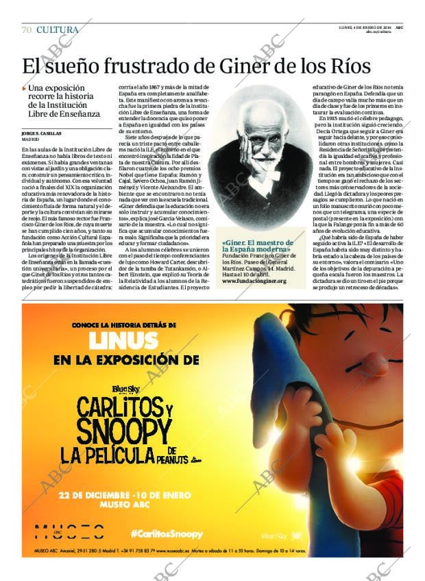 ABC CORDOBA 04-01-2016 página 70