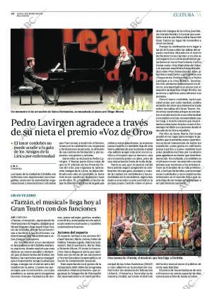 ABC CORDOBA 04-01-2016 página 71