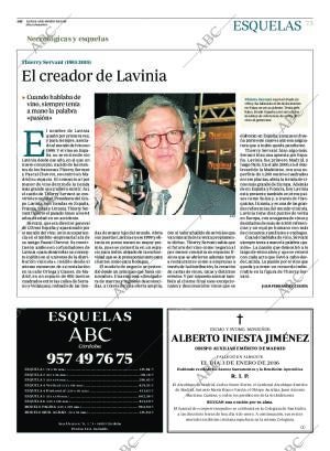 ABC CORDOBA 04-01-2016 página 73