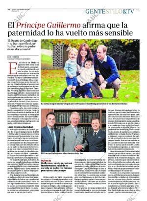 ABC CORDOBA 04-01-2016 página 75