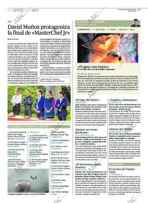 ABC CORDOBA 04-01-2016 página 76