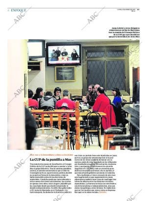 ABC CORDOBA 04-01-2016 página 8