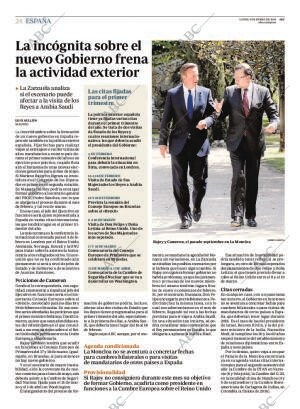 ABC MADRID 04-01-2016 página 24