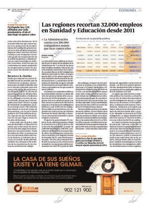 ABC MADRID 04-01-2016 página 35