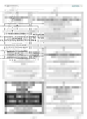 ABC MADRID 04-01-2016 página 59