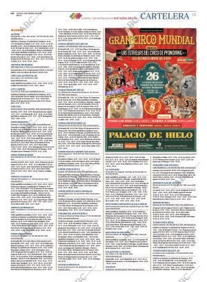 ABC MADRID 04-01-2016 página 61