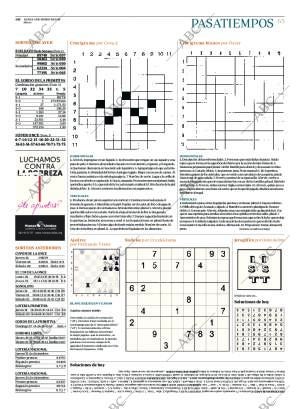 ABC MADRID 04-01-2016 página 65