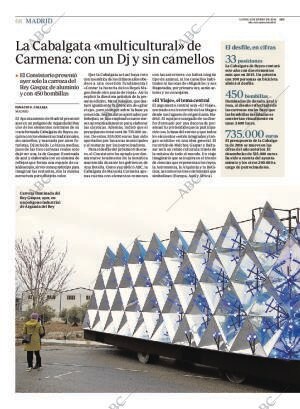 ABC MADRID 04-01-2016 página 68