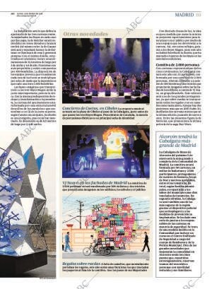 ABC MADRID 04-01-2016 página 69