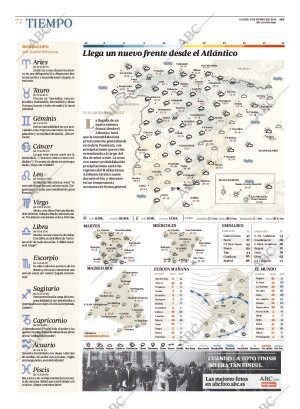 ABC MADRID 04-01-2016 página 72