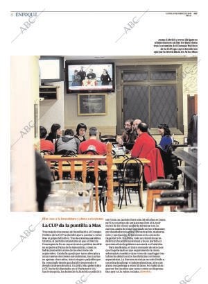 ABC MADRID 04-01-2016 página 8