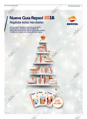 ABC SEVILLA 04-01-2016 página 11