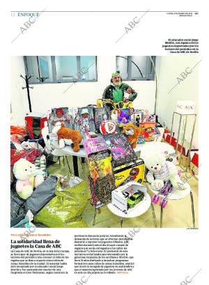 ABC SEVILLA 04-01-2016 página 12