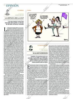 ABC SEVILLA 04-01-2016 página 14