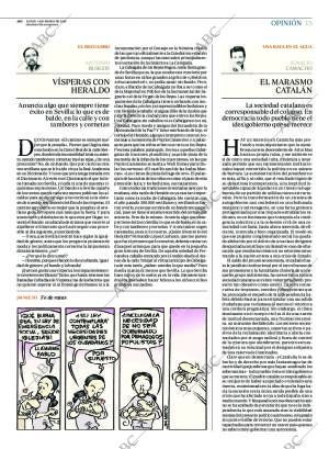 ABC SEVILLA 04-01-2016 página 15