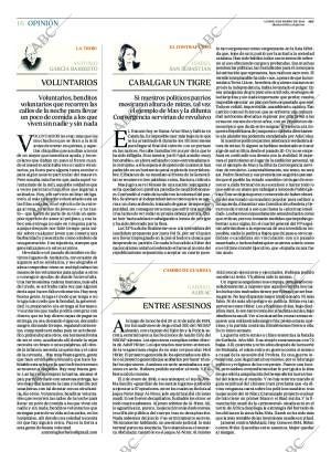 ABC SEVILLA 04-01-2016 página 16