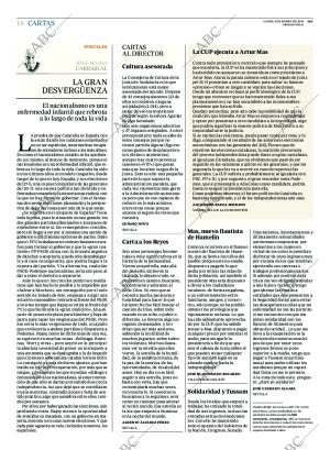 ABC SEVILLA 04-01-2016 página 18